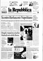 giornale/RAV0037040/2008/n. 156 del 2 luglio